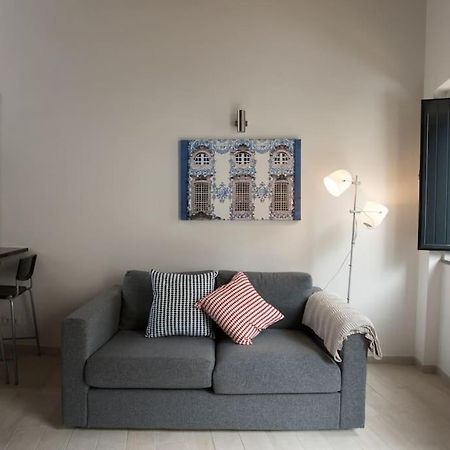 Typical House Faro Downtown Private Entrance别墅 外观 照片