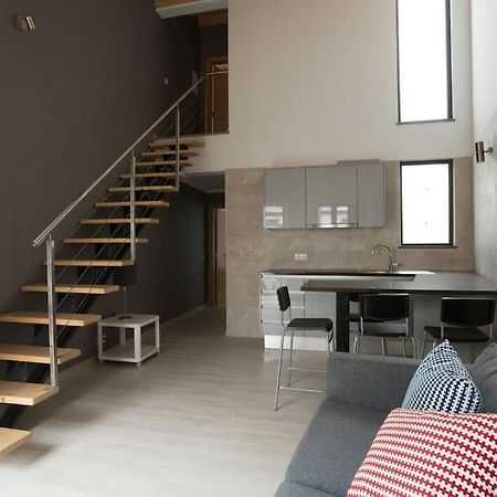 Typical House Faro Downtown Private Entrance别墅 外观 照片